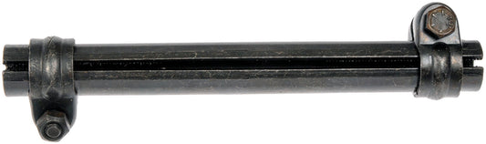 Steering Tie Rod End Adjusting Sleeve Dorman 534-779
