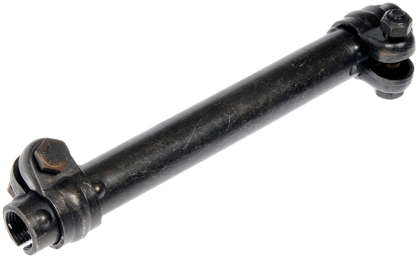 Steering Tie Rod End Adjusting Sleeve Dorman 534-779