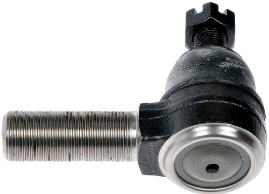 Steering Tie Rod End Dorman 534-786