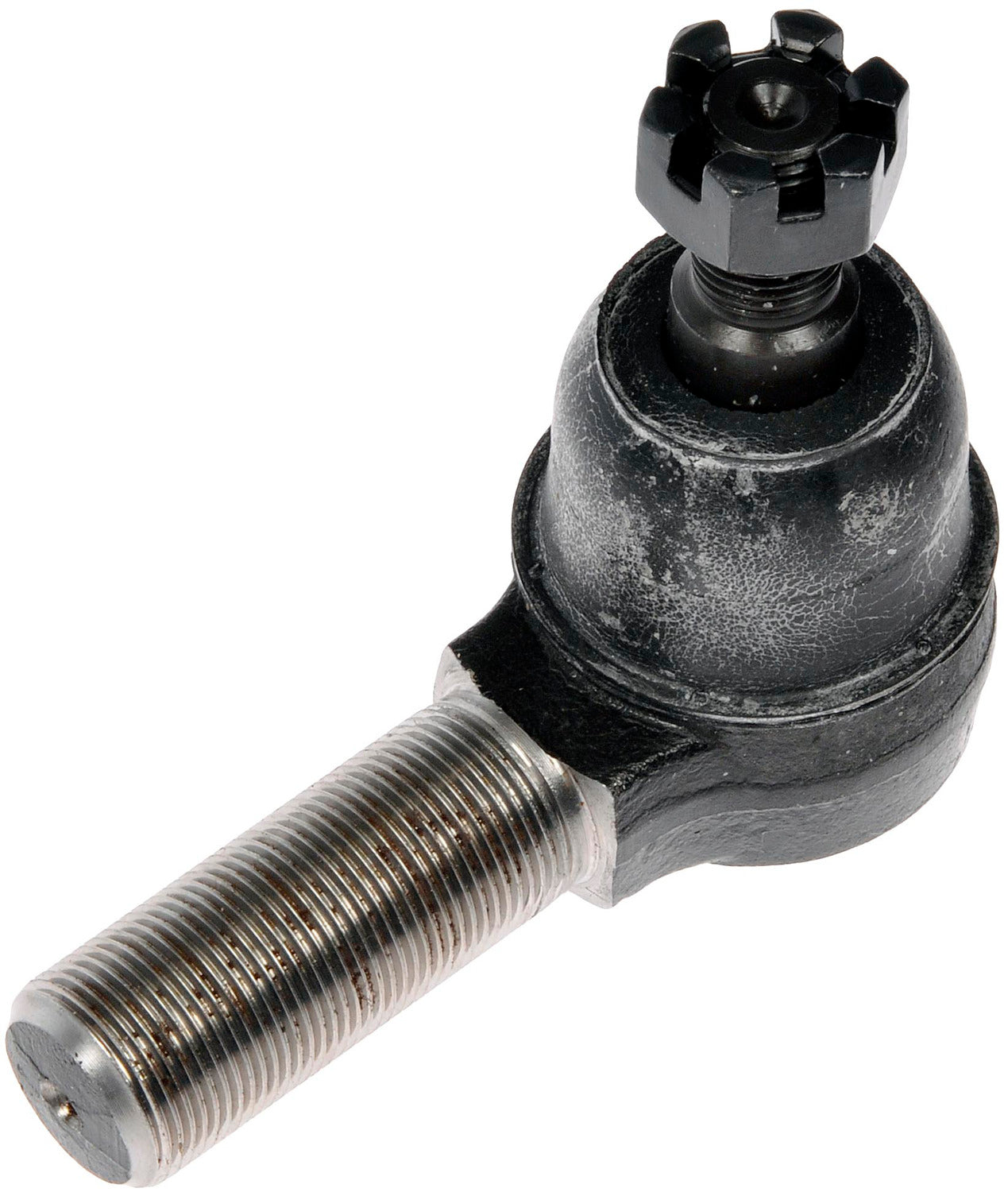 Steering Tie Rod End Dorman 534-786