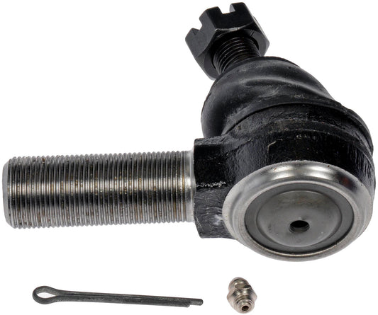 Steering Tie Rod End Dorman 534-787