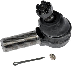 Steering Tie Rod End Dorman 534-787