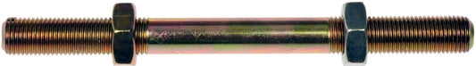 Steering Tie Rod End Adjusting Sleeve Dorman 534-789