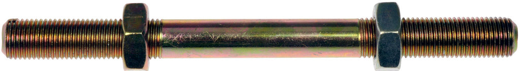 Steering Tie Rod End Adjusting Sleeve Dorman 534-789