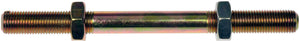 Steering Tie Rod End Adjusting Sleeve Dorman 534-789
