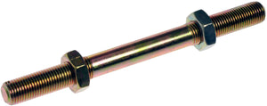 Steering Tie Rod End Adjusting Sleeve Dorman 534-789