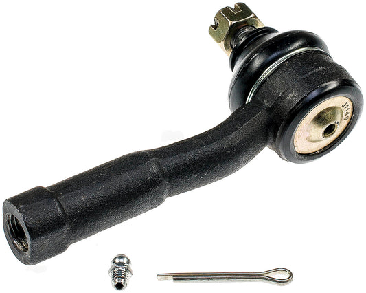 Steering Tie Rod End Dorman 534-795