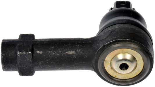 Steering Tie Rod End Dorman 534-796