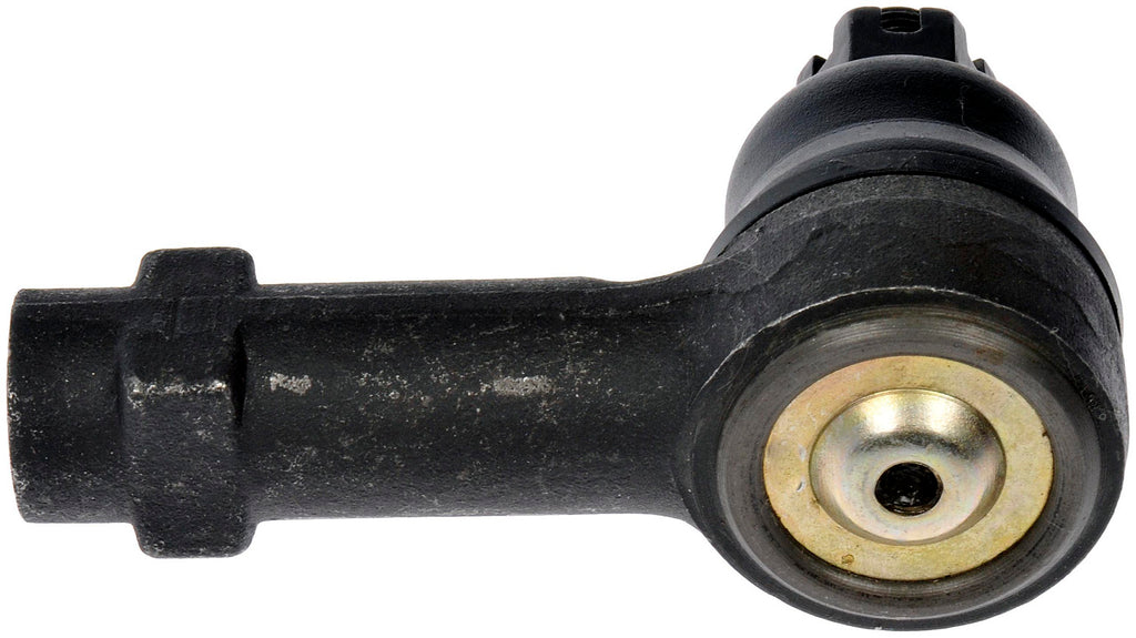 Steering Tie Rod End Dorman 534-796