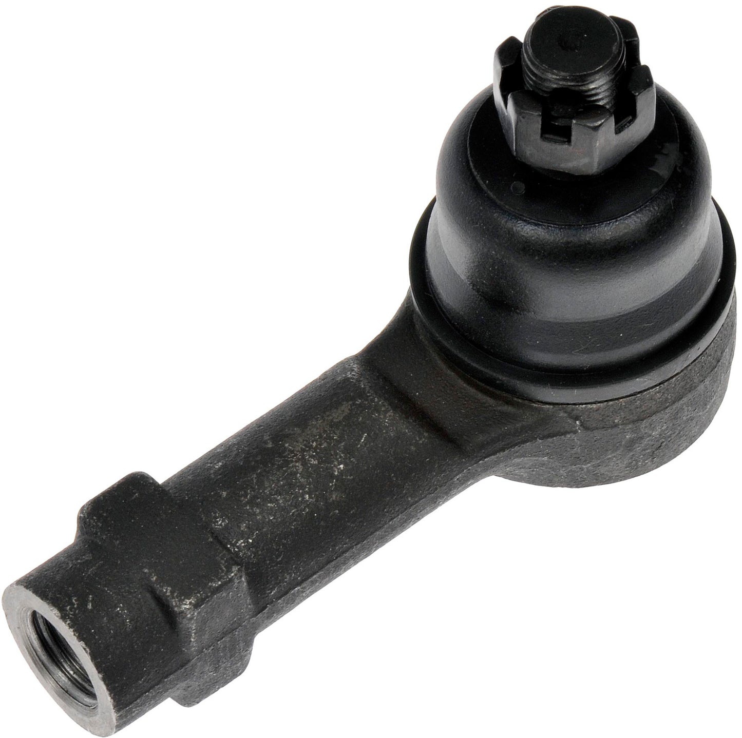 Steering Tie Rod End Dorman 534-796