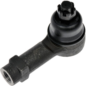 Steering Tie Rod End Dorman 534-796