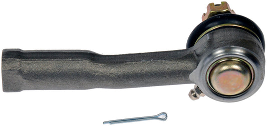 Steering Tie Rod End Dorman 534-797