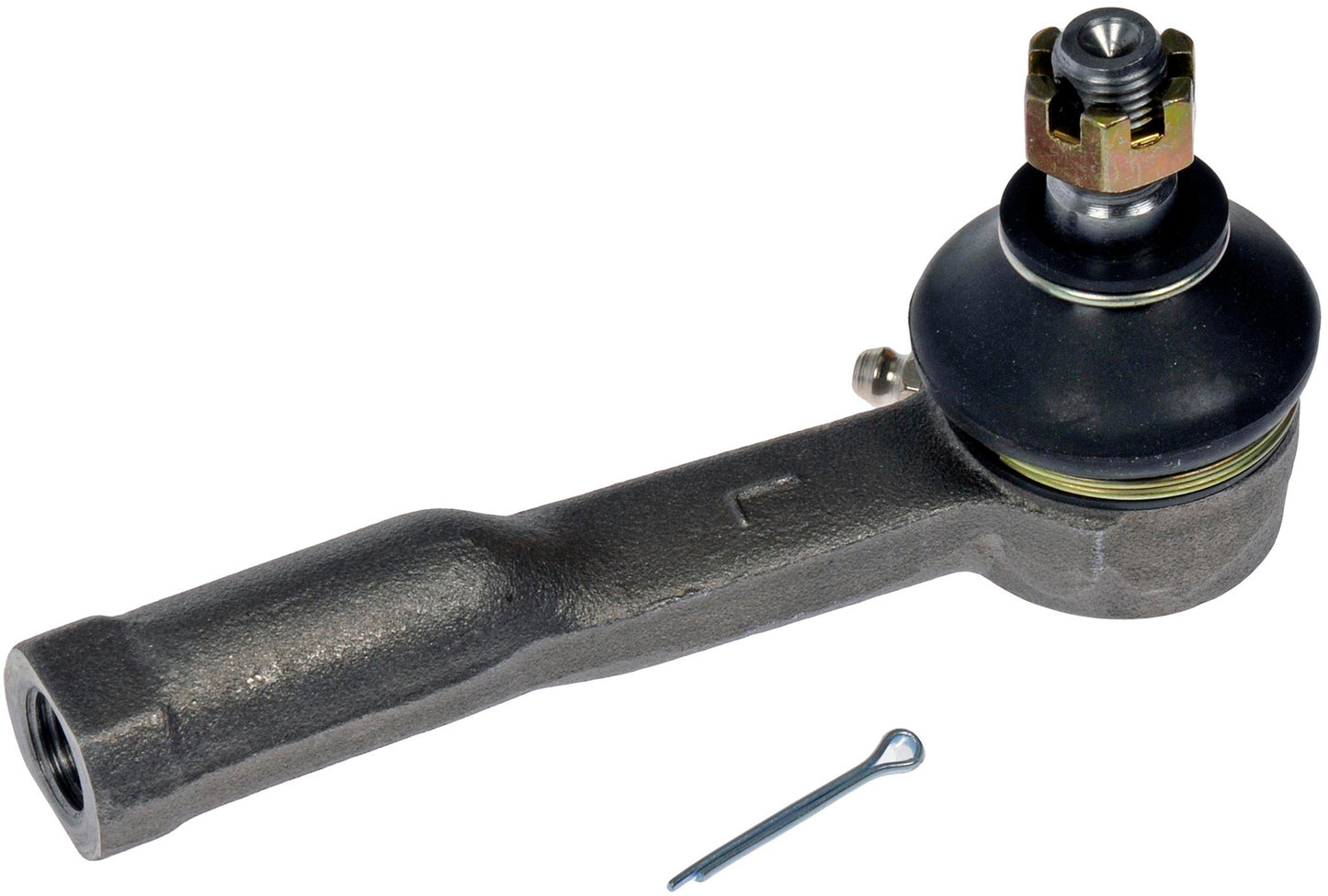 Steering Tie Rod End Dorman 534-797