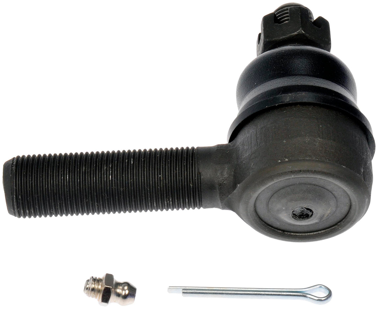 Steering Tie Rod End Dorman 534-799