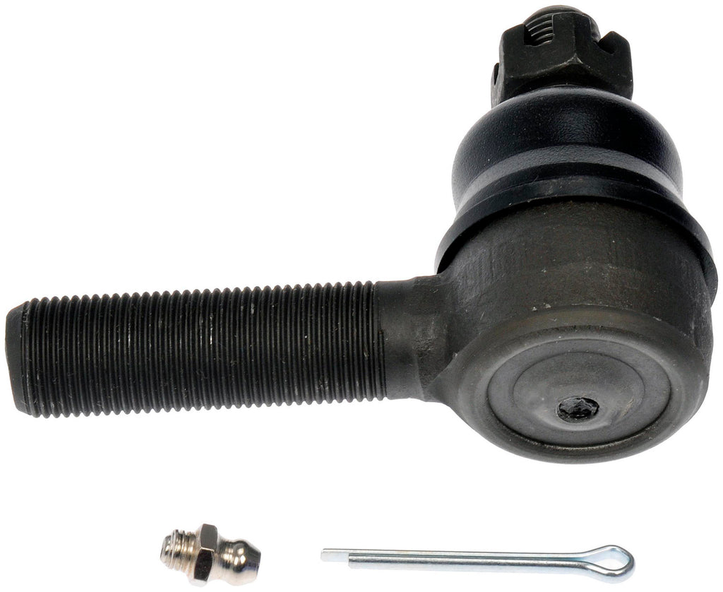 Steering Tie Rod End Dorman 534-799
