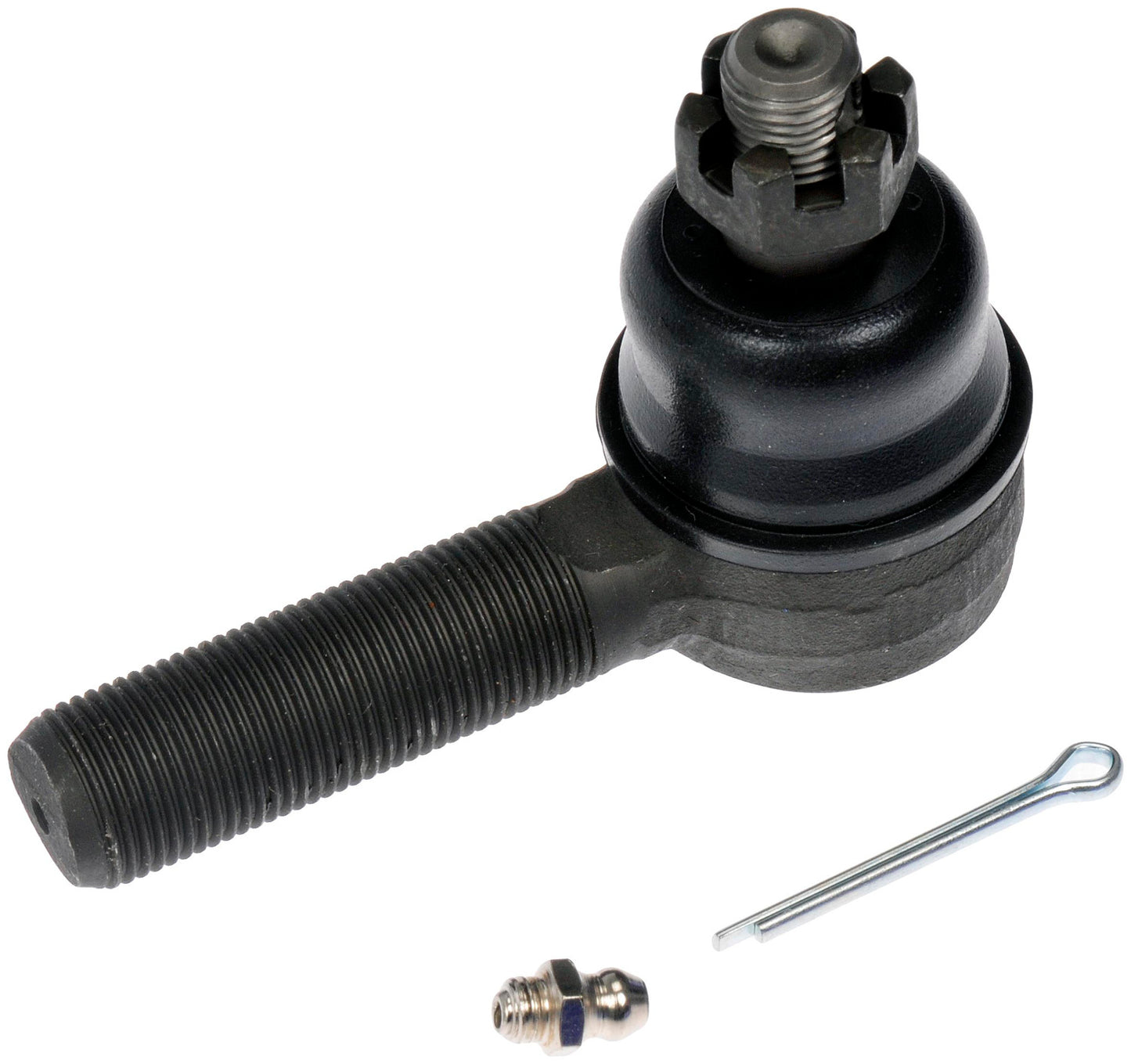 Steering Tie Rod End Dorman 534-799
