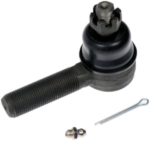 Steering Tie Rod End Dorman 534-799