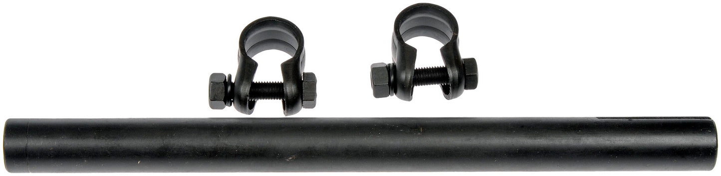 Steering Tie Rod End Adjusting Sleeve Dorman 534-802