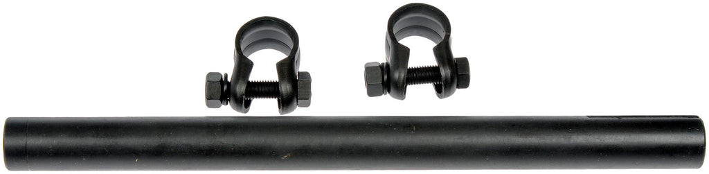 Steering Tie Rod End Adjusting Sleeve Dorman 534-802