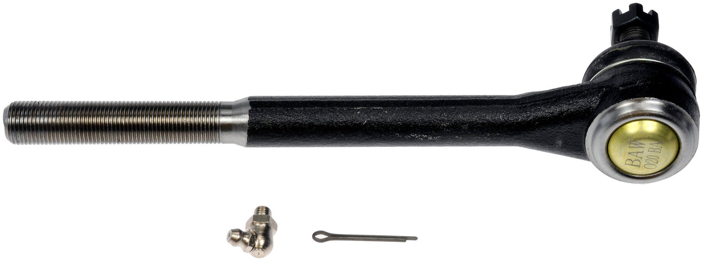 Steering Tie Rod End Dorman 534-804