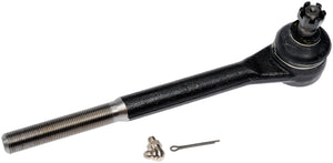 Steering Tie Rod End Dorman 534-804
