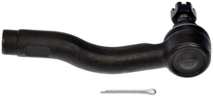 Steering Tie Rod End Dorman 534-809