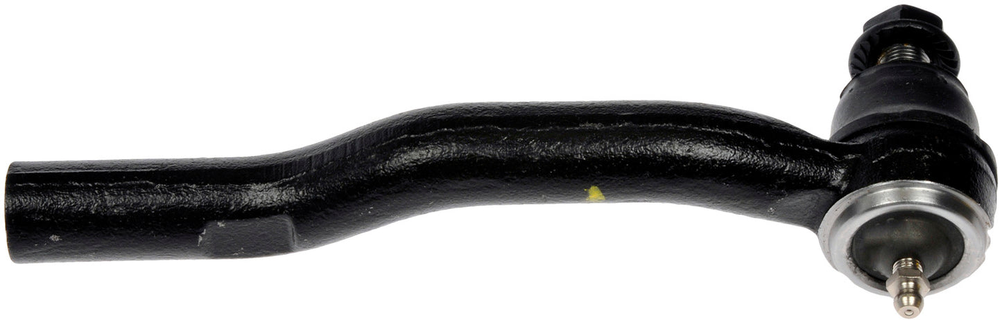 Steering Tie Rod End Dorman 534-813