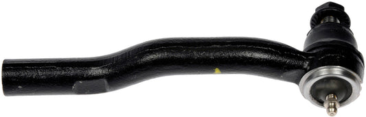 Steering Tie Rod End Dorman 534-813