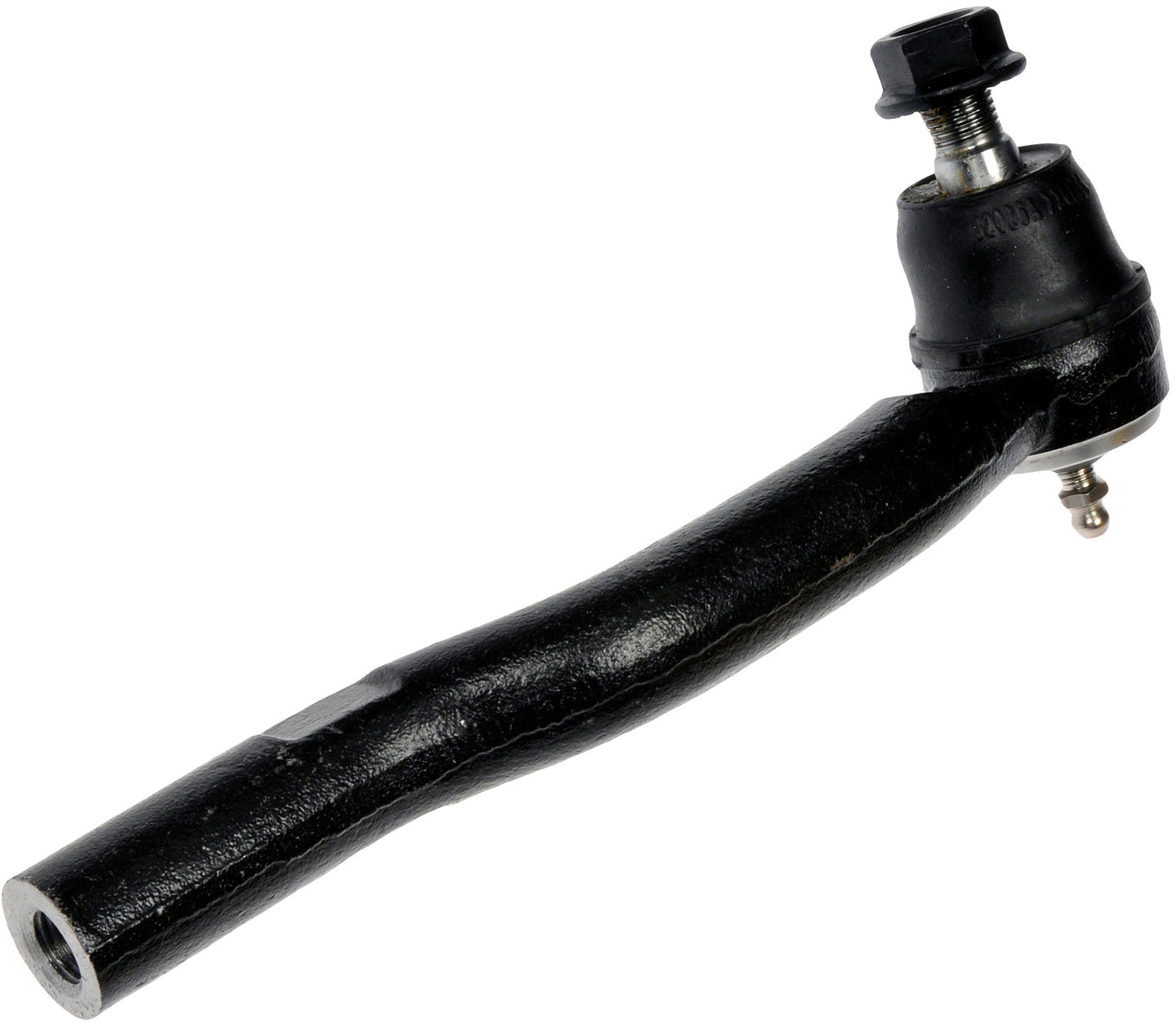 Steering Tie Rod End Dorman 534-813