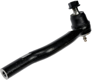Steering Tie Rod End Dorman 534-813