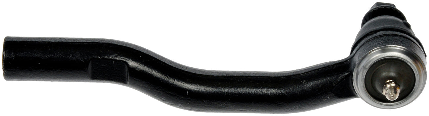 Steering Tie Rod End Dorman 534-814