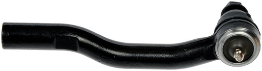 Steering Tie Rod End Dorman 534-814