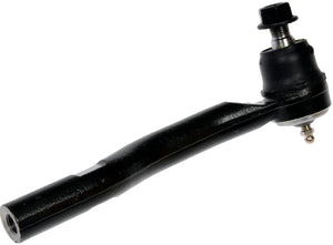 Steering Tie Rod End Dorman 534-814