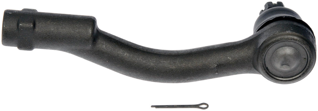 Steering Tie Rod End Dorman 534-822