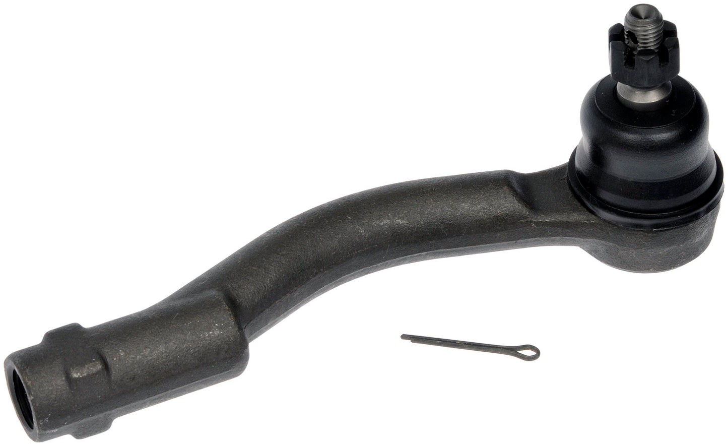Steering Tie Rod End Dorman 534-822