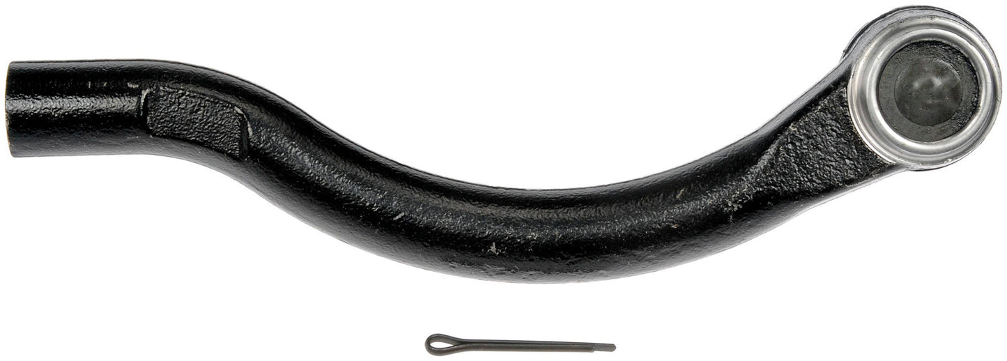 Steering Tie Rod End Dorman 534-838