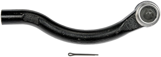 Steering Tie Rod End Dorman 534-838