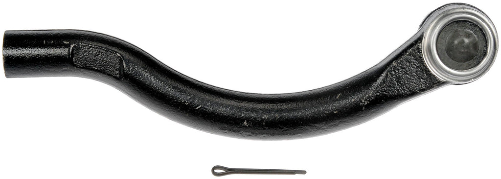 Steering Tie Rod End Dorman 534-838
