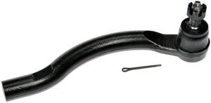 Steering Tie Rod End Dorman 534-838
