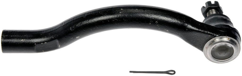 Steering Tie Rod End Dorman 534-839