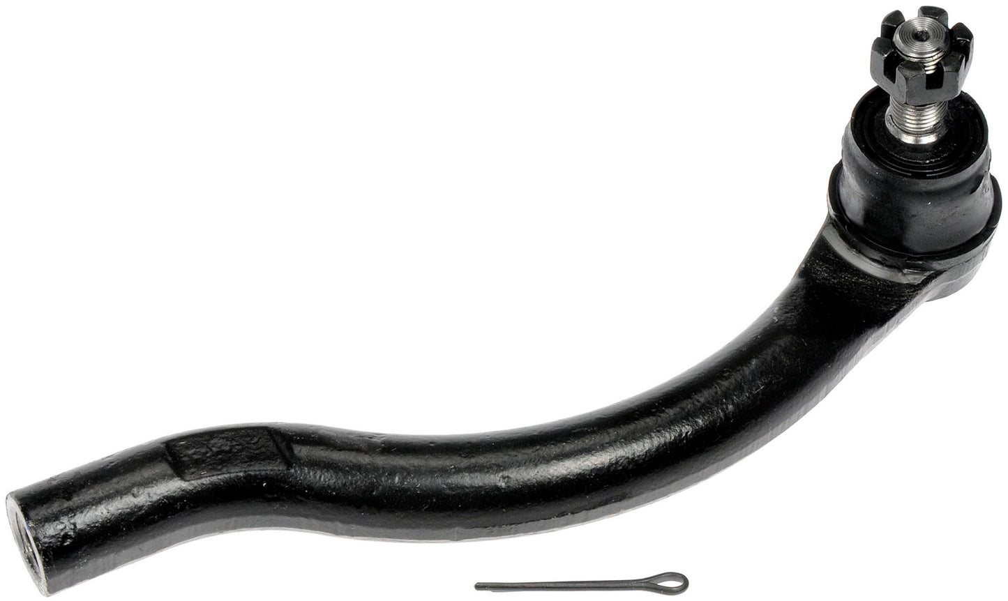 Steering Tie Rod End Dorman 534-839