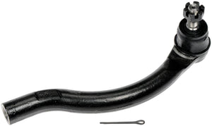 Steering Tie Rod End Dorman 534-839
