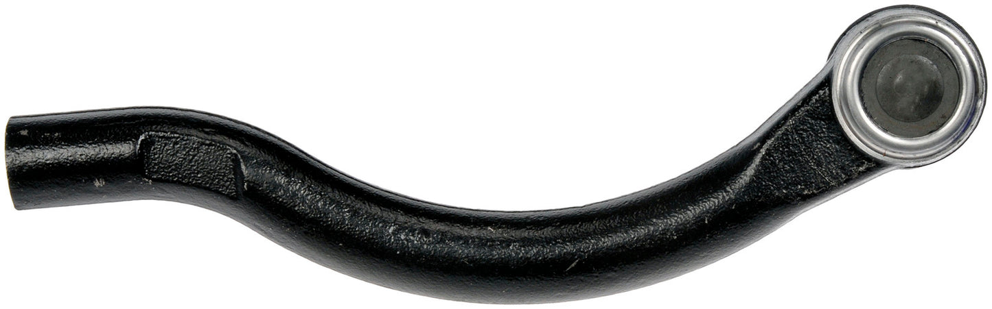 Steering Tie Rod End Dorman 534-877