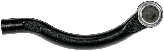 Steering Tie Rod End Dorman 534-877
