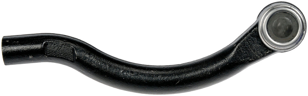Steering Tie Rod End Dorman 534-877