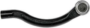 Steering Tie Rod End Dorman 534-877