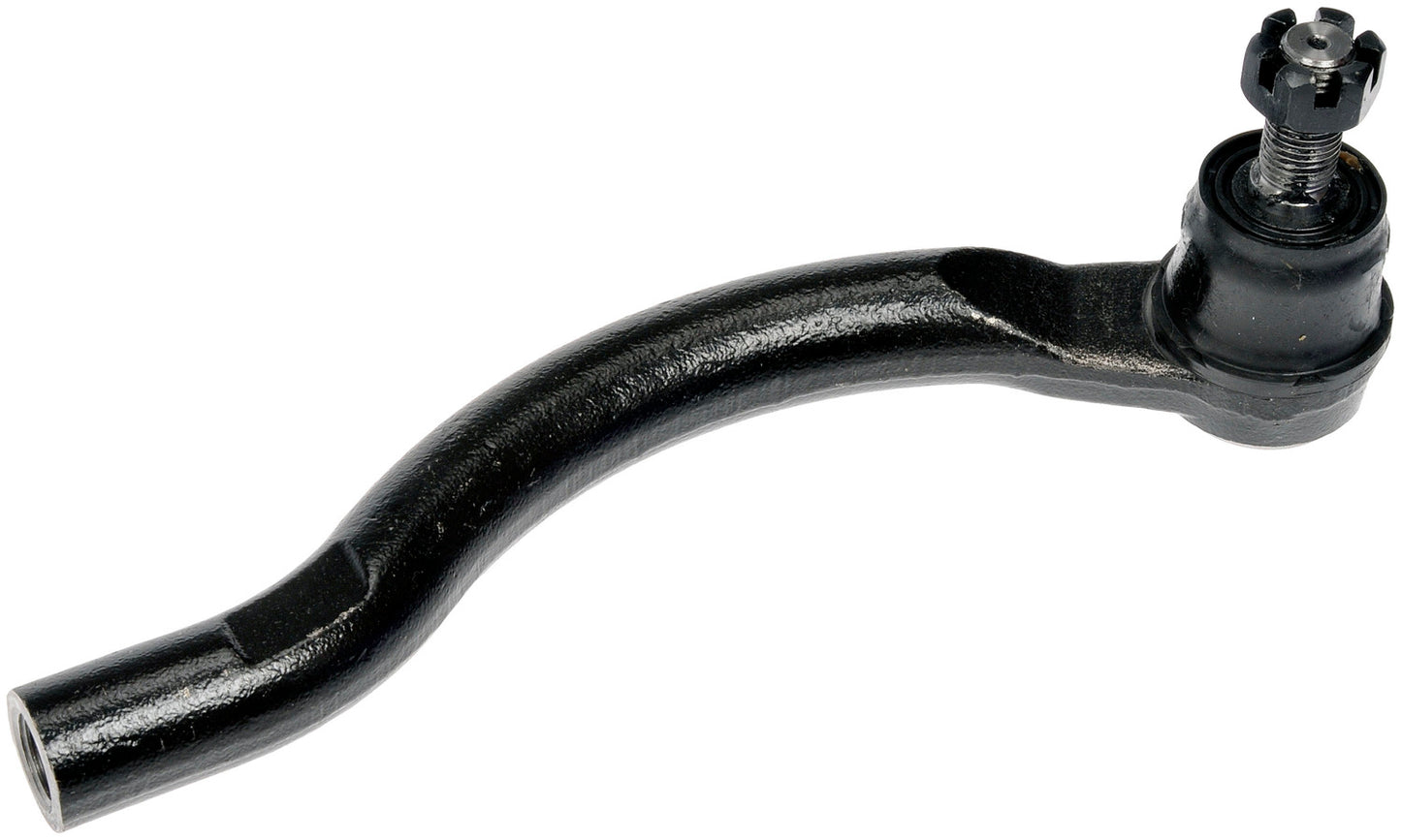 Steering Tie Rod End Dorman 534-877