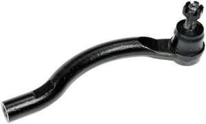 Steering Tie Rod End Dorman 534-877
