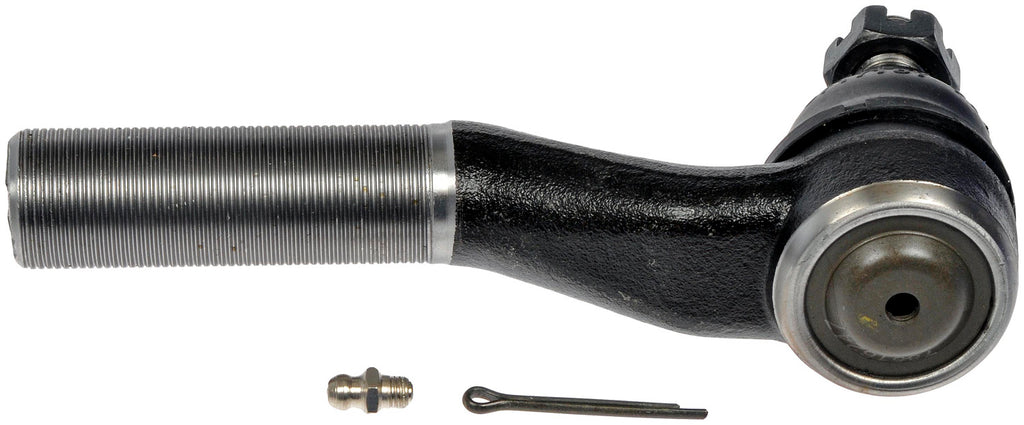 Steering Tie Rod End Dorman 534-880