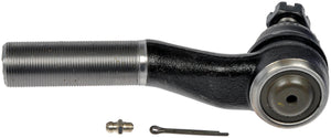 Steering Tie Rod End Dorman 534-880
